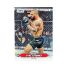 2025 Topps Stadium Club UFC Victor Petrino #172 Front
