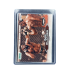2025 Topps Stadium club UFC Curtis Blaydes #17
Front