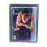 2025 Topps Stadium club UFC Michael Chandler Chrome Refractor #C-173
 Front