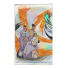 2026 Kayou Naruto Chapter Jin Series 3 Booster Box