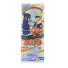 2026 Kayou Naruto Chapter Jin Series 3 Booster Box