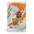 2026 Kayou Naruto Chapter Jin Series 3 Booster Box