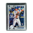 2026 Topps 75 Years Baseball Series 1 Alex Freeland RC #74 Front