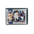 2026 Topps 75 Years Baseball Series 1 American League Leaders #38 Front