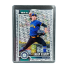 2026 Topps 75 Years Baseball Series 1 Logan Gilbert #235 Front
