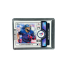 2026 Topps 75 Years Baseball Series 1 Vladimir Guerrero Jr. Big Ticket Player #BTP-17 Front