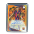 2026 Topps Club Competitions Robert Lewandowski Auto 14/25 #BA-RL
 Front