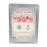 2026 Topps UEFA Club Competitions Frenkie De Jong Roots # RT-7
 Back