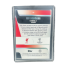 2026 Topps UEFA Club Competitions Rio Ngumoha RC # 191
 Back