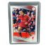 2026 Topps UEFA Club Competitions Rio Ngumoha RC # 191
 Front