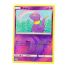 2019 Pokemon Ekans C #25/68 EN
Front
