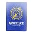 2022 One Piece Shanks Alt Art SEC #OP01-120
Back