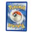 2019 Pokemon Ekans C #25/68 EN
Back
