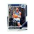 2024-25 Panini Donruss Optic Basketball Anthony Edwards #31
Front