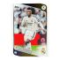 2026 UEFA Club Competitions Eduardo Camavinga Real Madrid #31
front