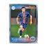 2025 Topps Merlin UEFA Warren Zaire-Emery #33
Front