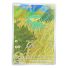 2025 Pokemon Electrike #196/182 JP
Front