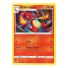2020 Pokemon Chameleon D #024/185 EN
Front