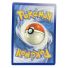 2025 Pokemon Electrike #196/182 JP
Back