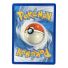 2020 Pokemon Chameleon D #024/185 EN
Back