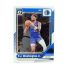 2024-25 Panini Donruss Optic Basketball P.J. Washington JR. #74
Front