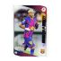 2026 UEFA Club Competitions Yamine Yamal Barcelona #10
Front