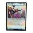 2025 Magic The Gathering x MARVEL’s Spider-UK #U0017
Front