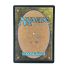 2025 Magic The Gathering x MARVEL’s Spider-UK #U0017
Back