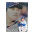2025 Topps Bowman's Best Baseball Shohei Ohtani Pixel Portraits #P-25
Front