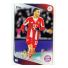 2026 Topps UEFA Club Competitions Jamal Musiala #130
Front