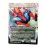 2025 Magic The Gathering x MARVEL’s Spectacular Spider-man #R0014
Front