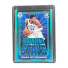 2024-25 Panini Donruss Optic Basketball Giannis Antetokounmpo Winner Stays /249 #4 Front