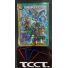 2016 Duel Masters Puchohenza LEG #L1/L2 Front