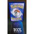 2023 Pokemon Scarlet & Violet Porygon #137/165