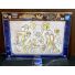 Ichiban Kuji One Piece All Star - Prize I Treasure Cruise