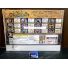 Ichiban Kuji One Piece All Star - Prize I Treasure Cruise