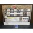 Ichiban Kuji One Piece Treasure Cruise - Prize I Vivi & Karoo