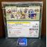 Ichiban Kuji One Piece Best of Omnibus - Prize H Luffy & Shank