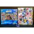 Ichiban Kuji One Piece WT100 Memorial: Eiichiro Oda Draws 100 Great Pirates