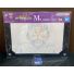 Ichiban Kuji One Piece All Star - Prize M Monkey D Luffy