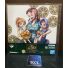 Ichiban Kuji One Piece Best of Omnibus - Prize H Nami
