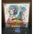 Ichiban Kuji One Piece Legend of Time - Prize I Kozuki Hiyori
