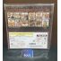Ichiban Kuji One Piece Legend of Time - Prize I Kozuki Hiyori