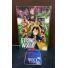 Strong World One Piece Film x Tsutaya Card Front