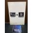 Strong World One Piece Film x Tsutaya Card Back