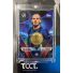 2025-26 Topps Match Attax Wesley Sneijder UCL Medal Winner Relic #UCLW-WS