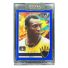 2024-25 Panini Donruss Optic Basketball Pele /199 #23
Front