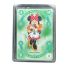 2024 Kakawow Disney Joy Edition Minnie Mouse #HLDJ-BCN-14
Front