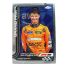 2025 Topps Chrome Formula 1 Driver Of The Day Lando Norris Mclaran F1 Team #130
Front