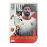 2026 Panini x Kayou Fifa World Cup Akram Yazan Al-Naimat #550
Front